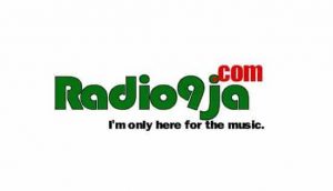 radio9ja