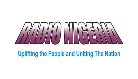 radio nigeria