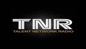 Talent Network Radio