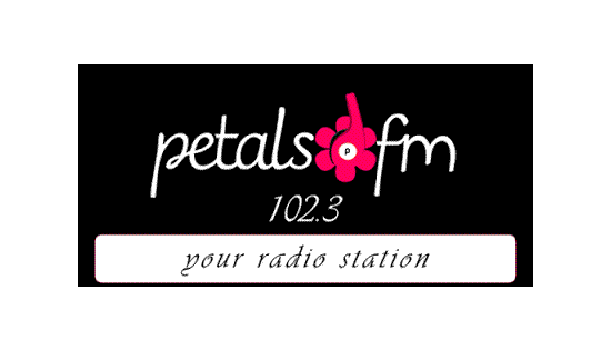 Petals FM