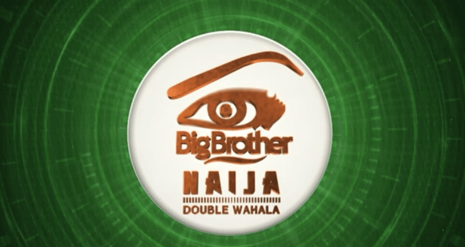 big brother naija 2019 live