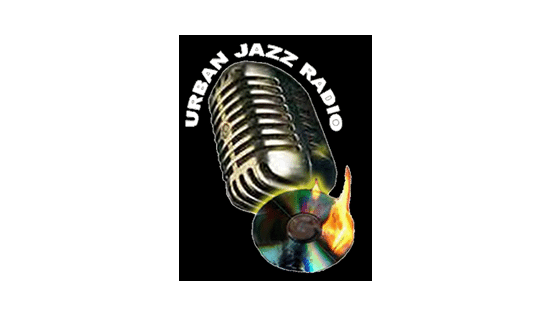 Urban Jazz