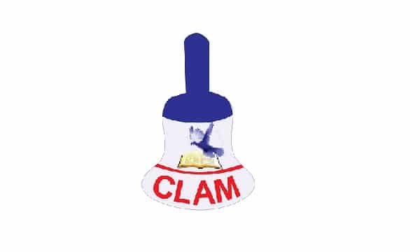 Clamgo tv live streaming