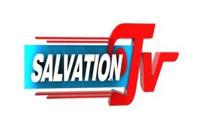 Salvation tv live streaming