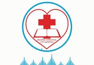 deeper life radio
