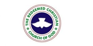 RCCG live streaming