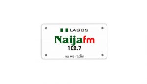 Naija FM live streaming