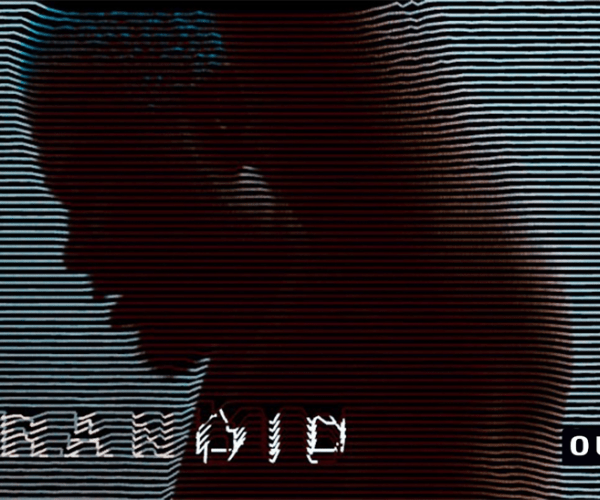 [MUSIC] WurLD – Paranoid (Prod. Shizzi)