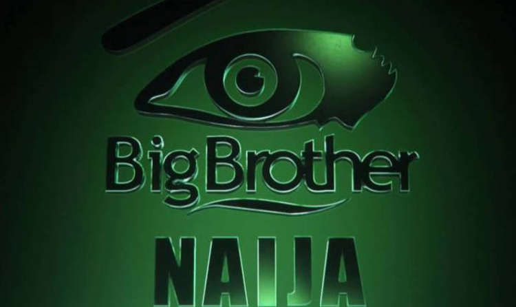 BBNaija Live Watch BBNaija 2022 Live Streaming LiveFromNaija