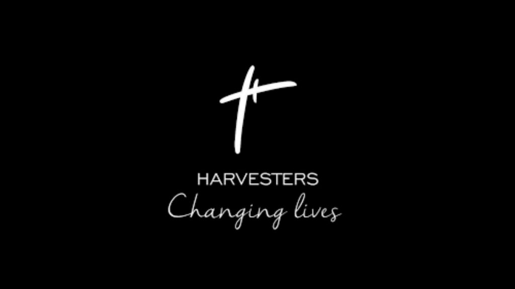 Harvesters live streaming