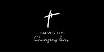Harvesters live streaming