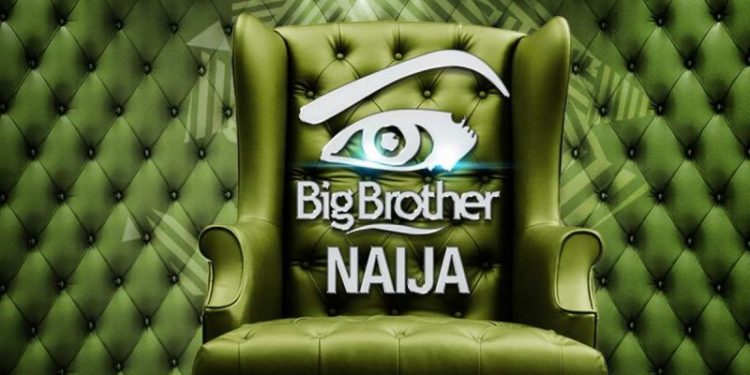 Meet BBNaija 2019 Housemates
