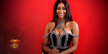 Meet BBNaija 2019 Housemates