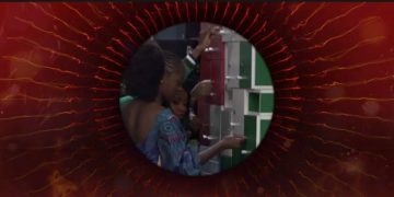 All you need to know about BBNaija 2019 Bet9ja Coins