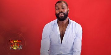 Video:  BBNaija 2019 Housemates talk about their Africa Magic Favourites