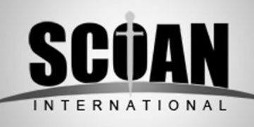 scoan