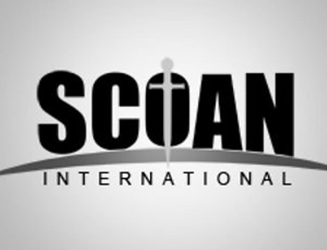 scoan
