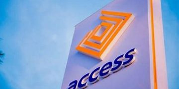 Access Bank Acquires 78.15% Stake in One of Botswana’s Largest Banks