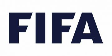 FIFA bans Nigerian coach, Amadi for match-fixing