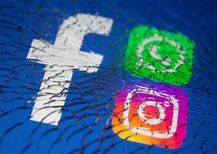 Facebook Sympathizes With Impact Of Global Outage On Small Businesses
