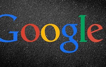 Google Announces $1bn Fund To Support Digital Transformation In Africa