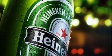 Heineken To Launch Mandatory Takeover Bid of Champions Breweries