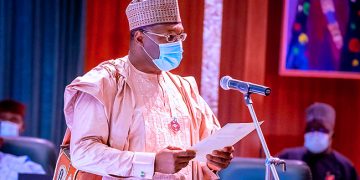 Anambra Election: We Are Fully Prepared – INEC