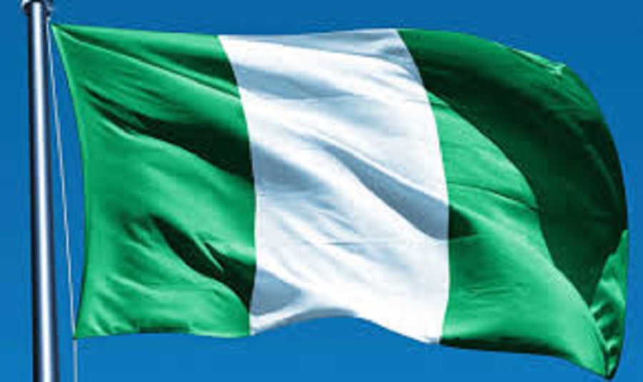 NIPR Gives Recipe for National Unity - LiveFromNaija!