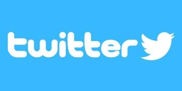 Twitter Profits Drop After Settling Long-running Lawsuit