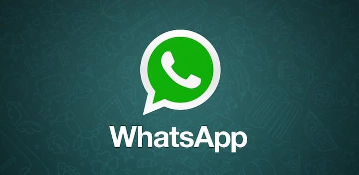 These 52 Phones Will Not Be Compatible With WhatsApp From November 2021