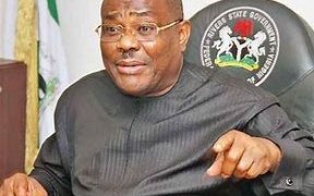 Rivers To Close Down WASSCE Miracle Centers