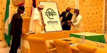 Nigeria Becomes First African Country to Introduce Digital Currency – Buhari