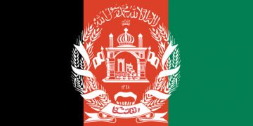 Man Arrested For Selling 130 Women In Afghanistan