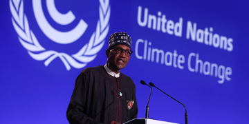 Nigeria Needs $1.5 Trillion in 10 Years to Bridge Infrastructure Gap – Buhari