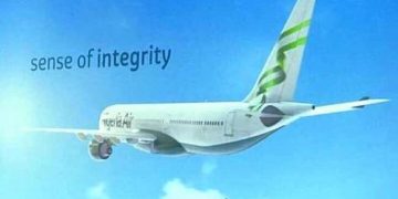 Nigeria Air To Take Off By April 2022 – Aviation Minister