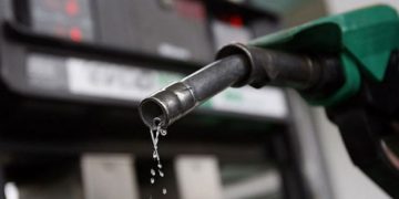 NUPENG Issues FG 14-Day Ultimatum, Threatens Nationwide Strike
