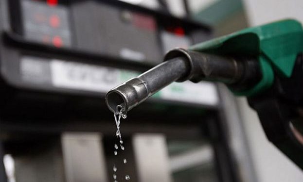 NUPENG Issues FG 14-Day Ultimatum, Threatens Nationwide Strike