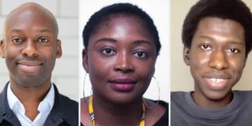 Twitter Founder Selects Three Nigerians To Head Bitcoin Fund Out of 7000 Applicants