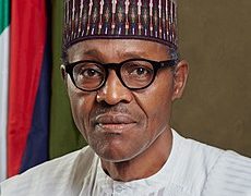 Famous Nigerians Who Share The Same Birthday As President Muhammadu Buhari