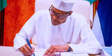 Full Text of Buhari’s Christmas message to Nigerians