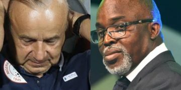Gernot-Rohr-and-Amaju-Pinnick-LiveFromNaija