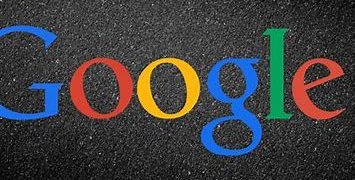 Russia fines Google $98m for banned content