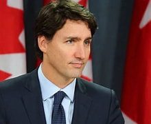 Canada Adds Nigeria To List of Countries On Travel Ban