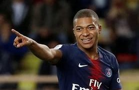 Mbappe Not Joining Real Madrid In January