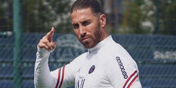 Sergio-Ramos