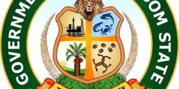Akwa Ibom State Government Bans Scrap Scavengers Amidst Security Threat