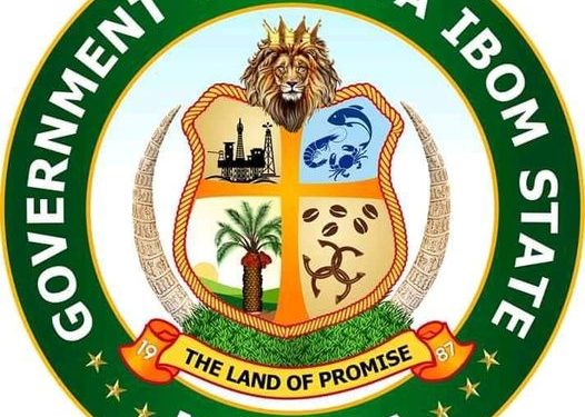Akwa Ibom State Government Bans Scrap Scavengers Amidst Security Threat