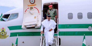 Buhari to visit Zamfara to Commiserate with victims of terror attacks