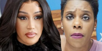 Cardi B Awarded Over $4M In Libel Lawsuit Against YouTuber