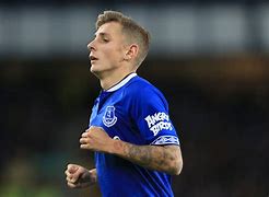 Aston Villa Agrees £25m Deal For Digne